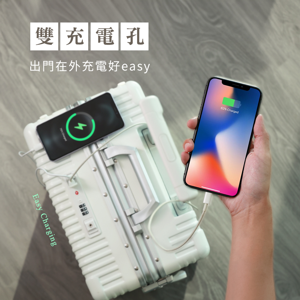 éåé»å­ åºéå¨å¤åé»å¥½easy 
