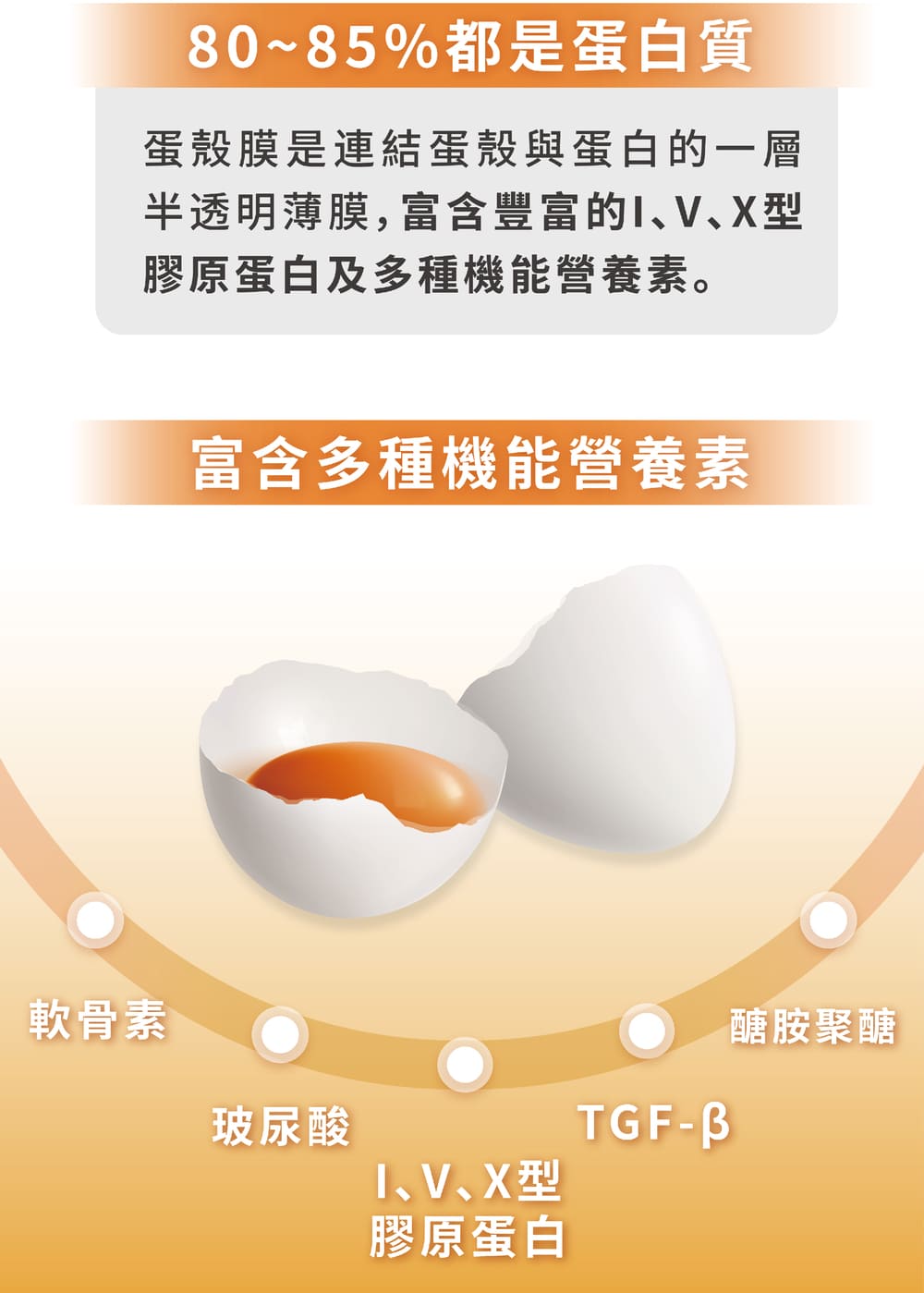 Biofac來自於丹麥近70年歷史的製造廠