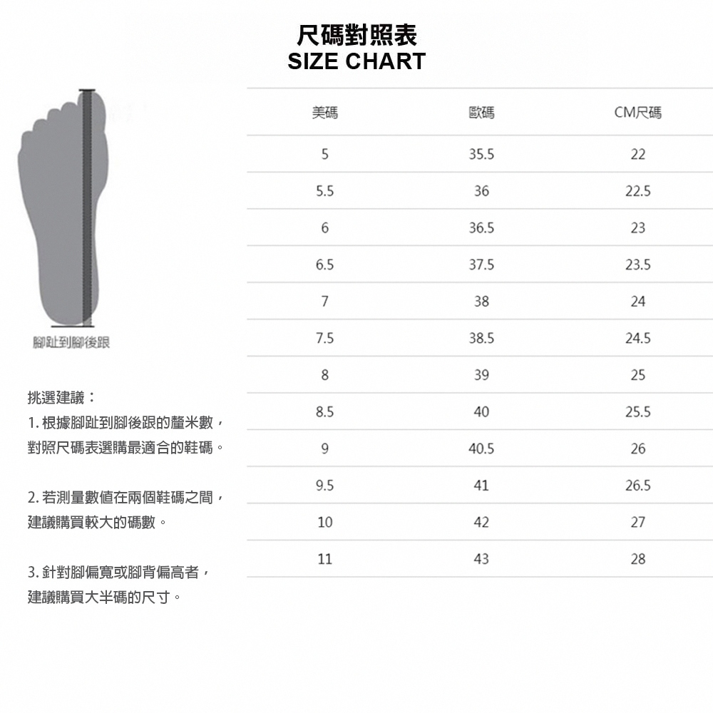 UNDER ARMOUR UA 男女同款 CORE PTH拖