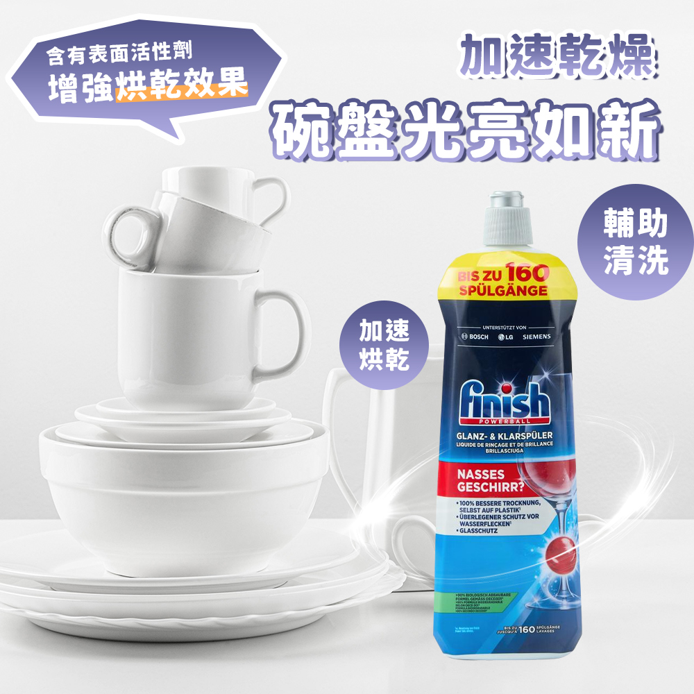 含有表面活性劑