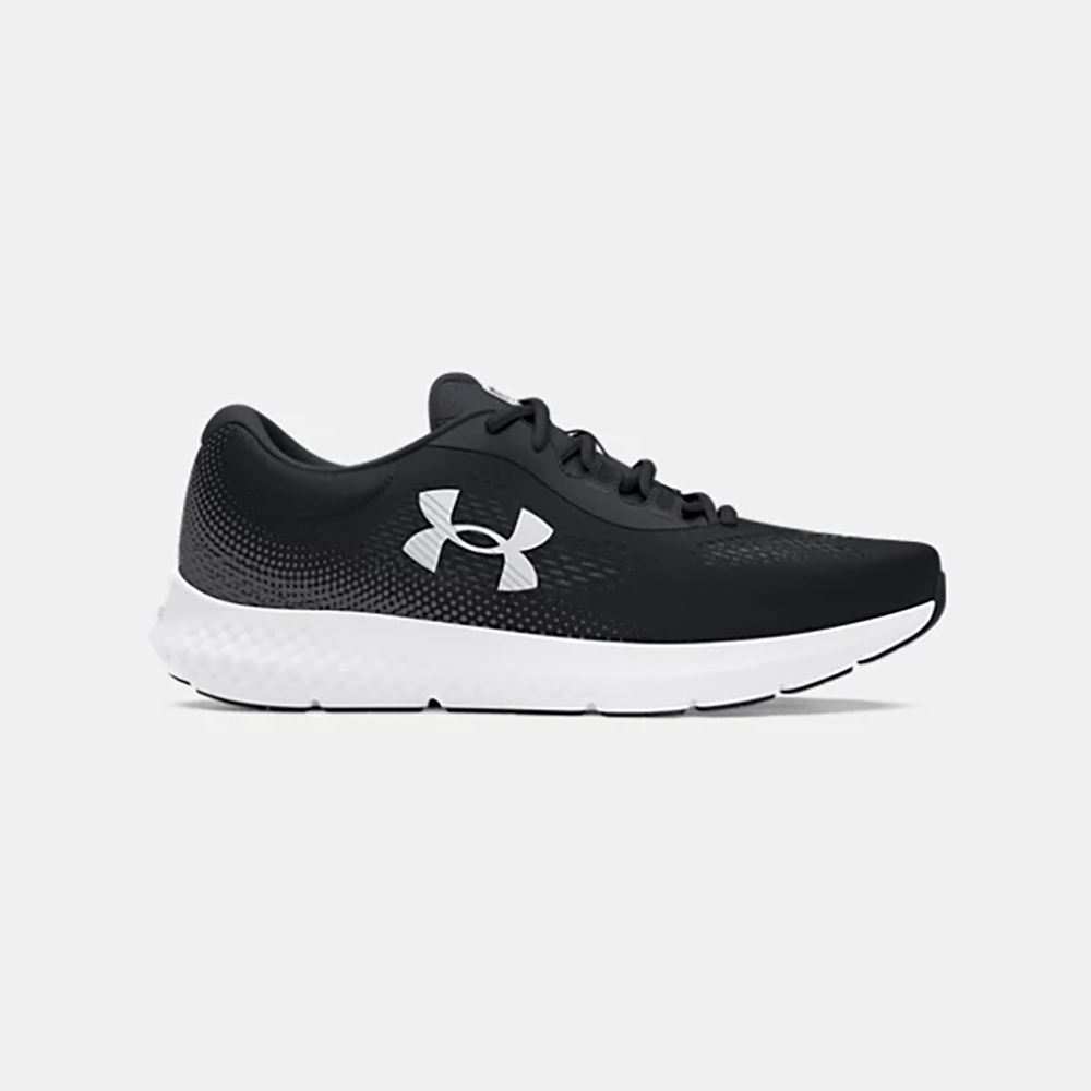 UNDER ARMOUR UA 女 Charged Rogu