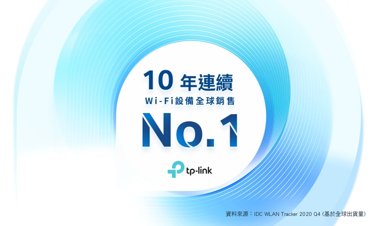 TP-Link Archer C54 AC1200 雙頻 W