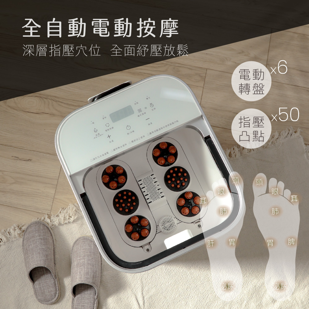 KINYO IFM-6008 - 詳情5