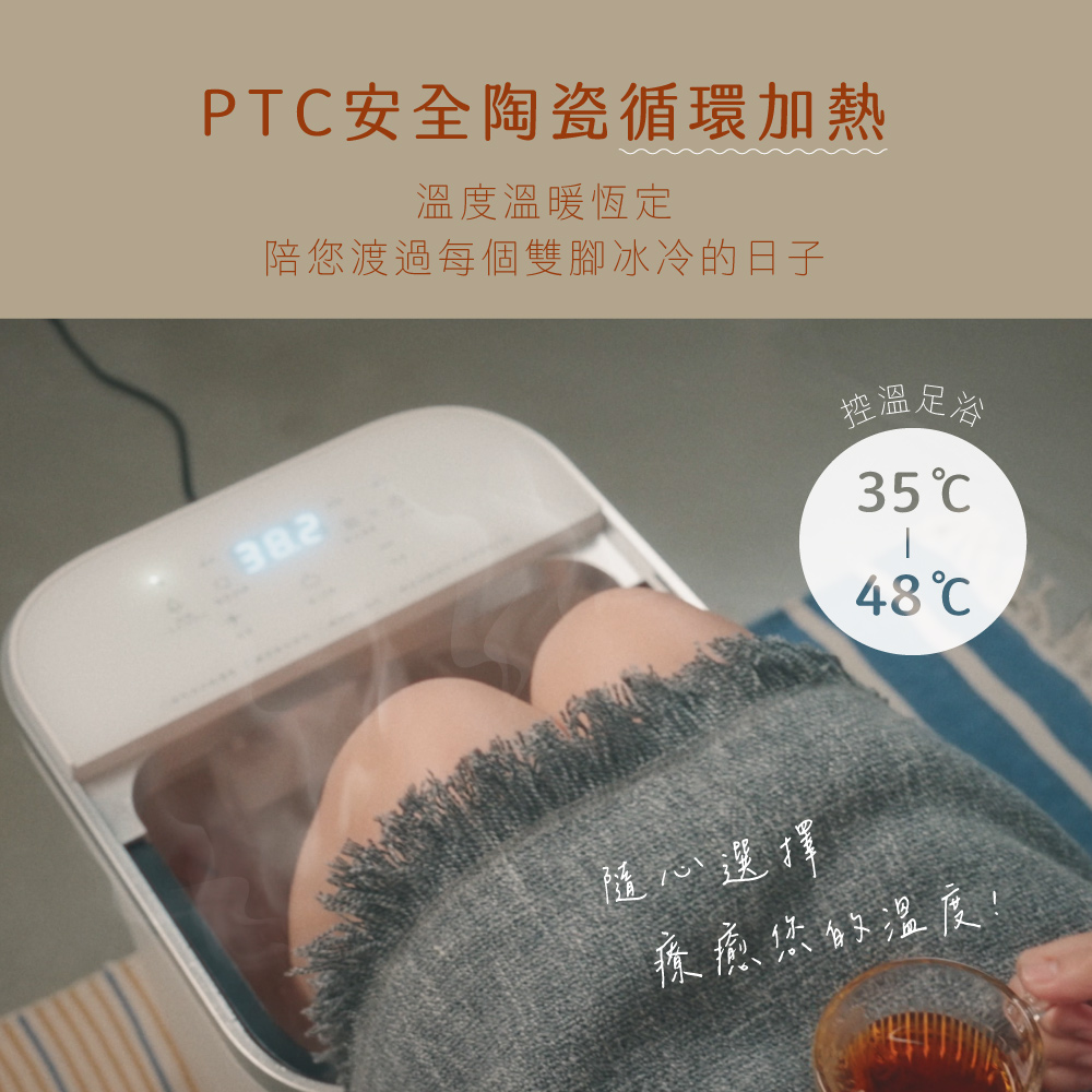 KINYO IFM-6008 - 詳情6