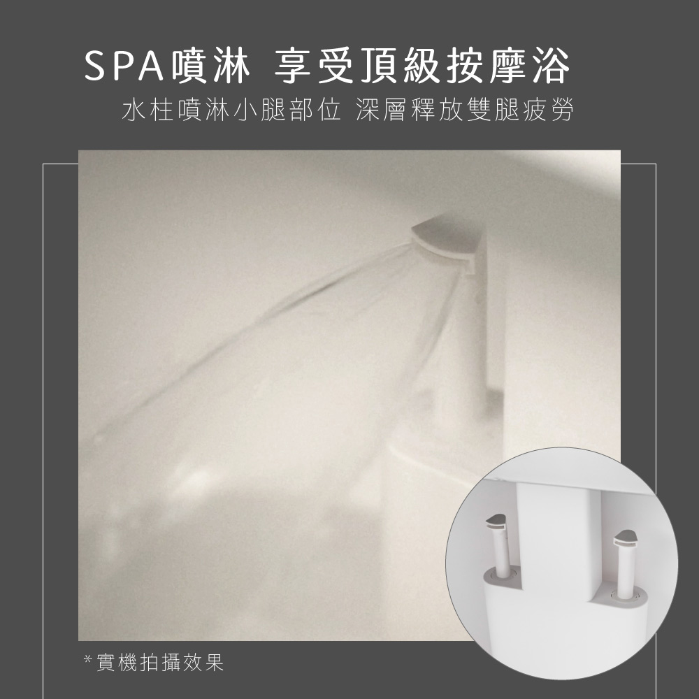 KINYO IFM-6008 - 詳情7