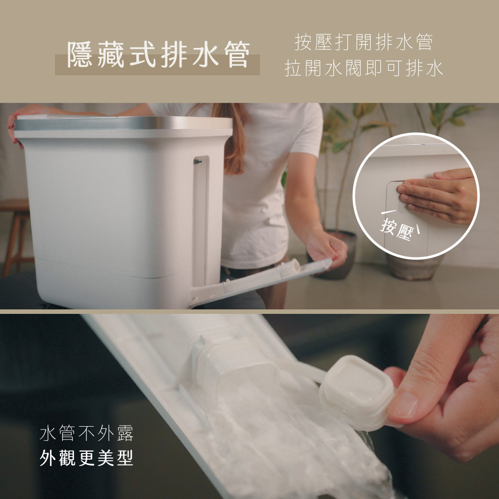 KINYO IFM-6008 - 詳情10