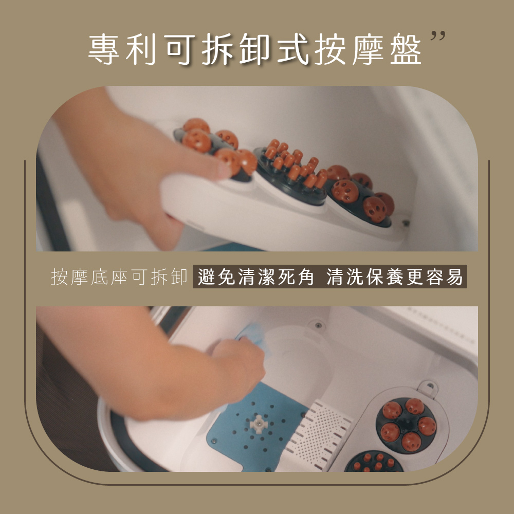 KINYO IFM-6008 - 詳情11