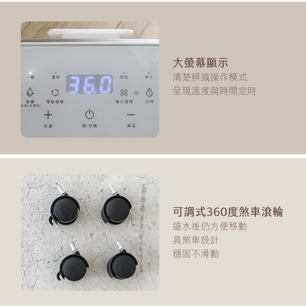 KINYO IFM-6008 - 詳情13