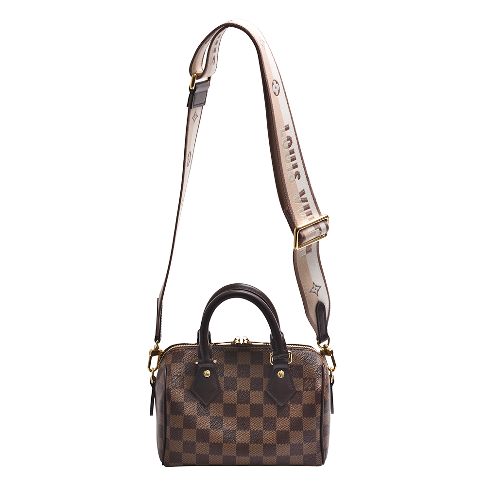 Louis Vuitton 路易威登 N40489 經典Sp