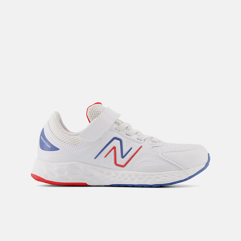 NEW BALANCE NB 童鞋 運動鞋 跑鞋 慢跑鞋 緩