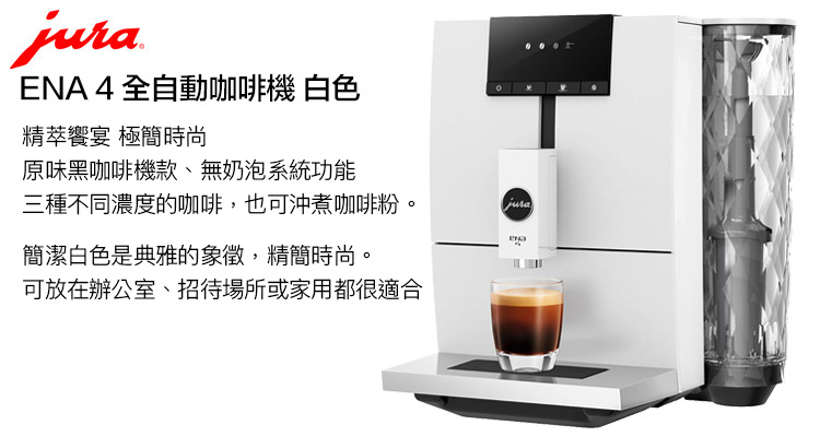 ä¸ç¨®ä¸åæ¿åº¦çåå¡,ä¹å¯æ²ç®åå¡ç²ã