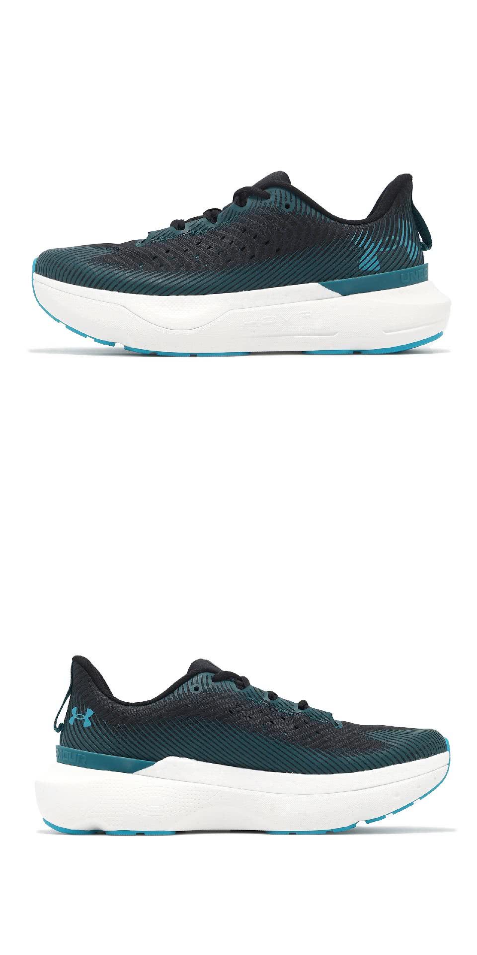 UNDER ARMOUR 慢跑鞋 Infinite Pro 