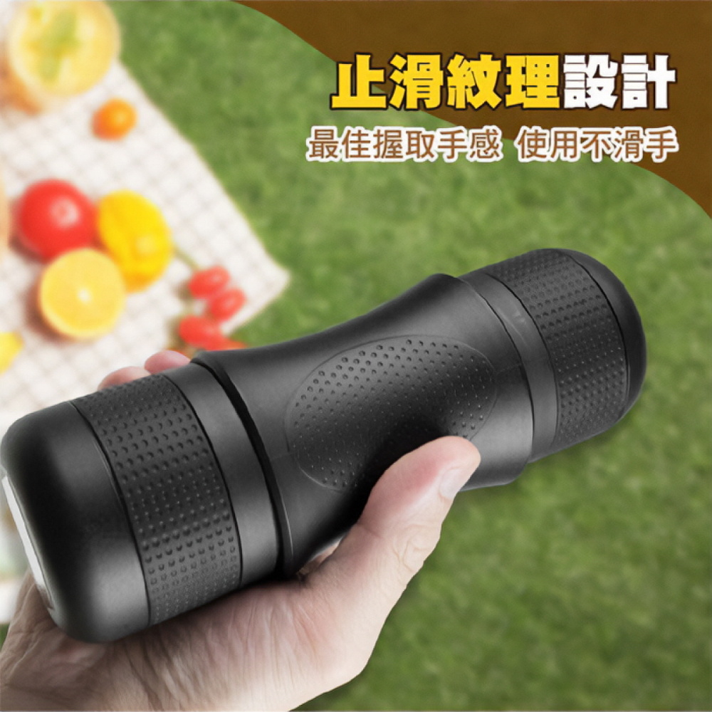 æ­¢æ»ç´çè¨­è¨ æä½³æ¡åææ ä½¿ç¨ä¸æ»æ 