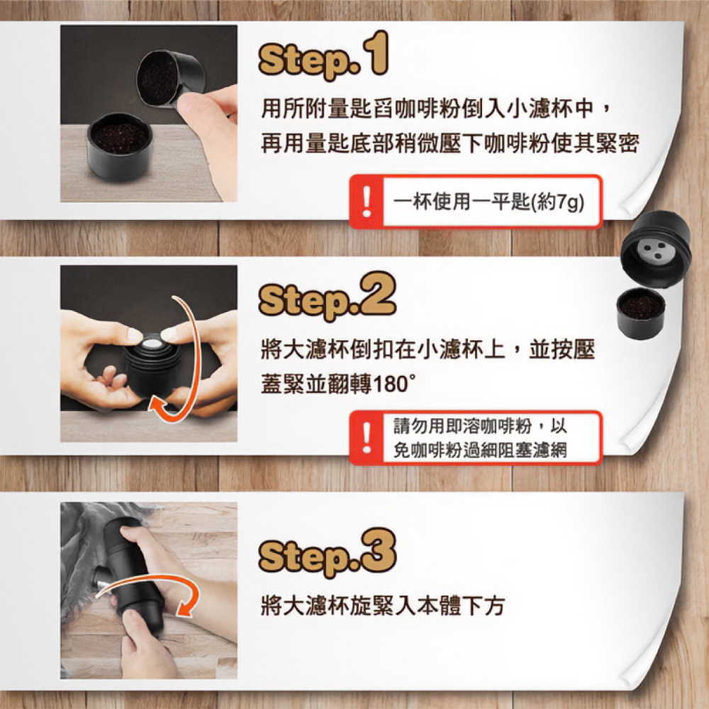 åç¨éååºé¨ç¨å¾®å£ä¸åå¡ç²ä½¿å¶ç·å¯