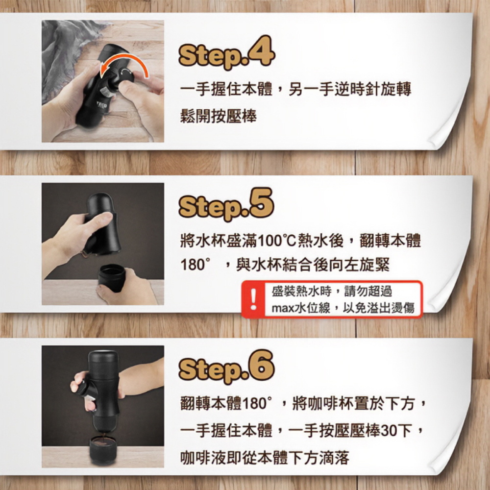 ç¿»è½æ¬é«180,å°åå¡æ¯ç½®æ¼ä¸æ¹,