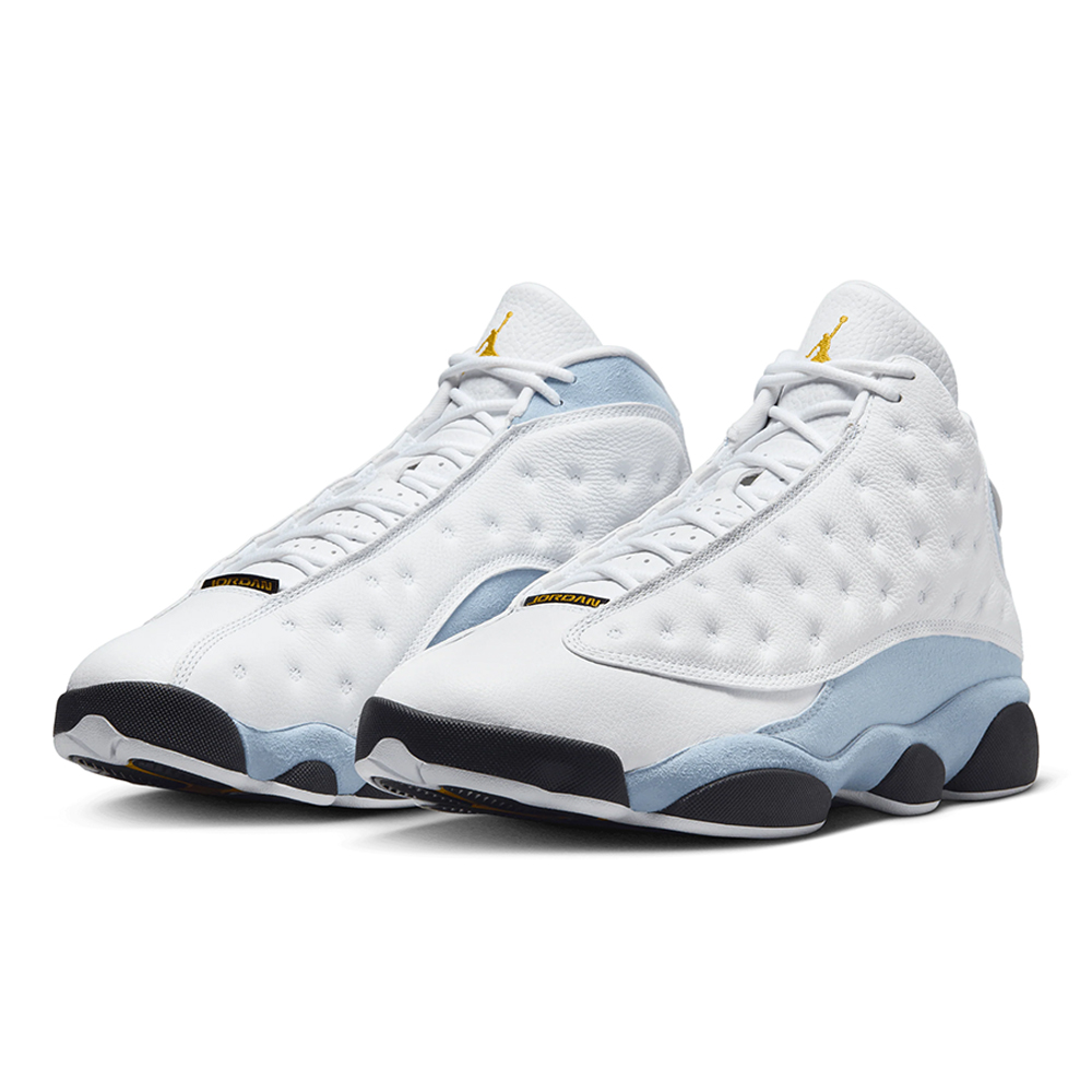 NIKE 耐吉 籃球鞋 運動鞋 AIR JORDAN 13 