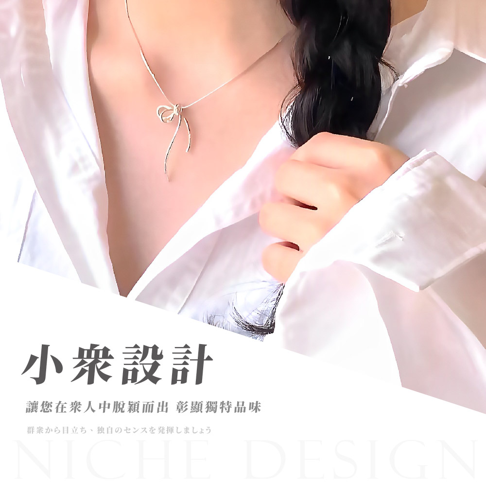 å°ç¾è¨­è¨ è®æ¨å¨ç¾äººä¸­è«ç©èåº å½°é¡¯ç¨ç¹åå³ ç¾¤è¡ç®ç«ãç¬èªçºæ® 