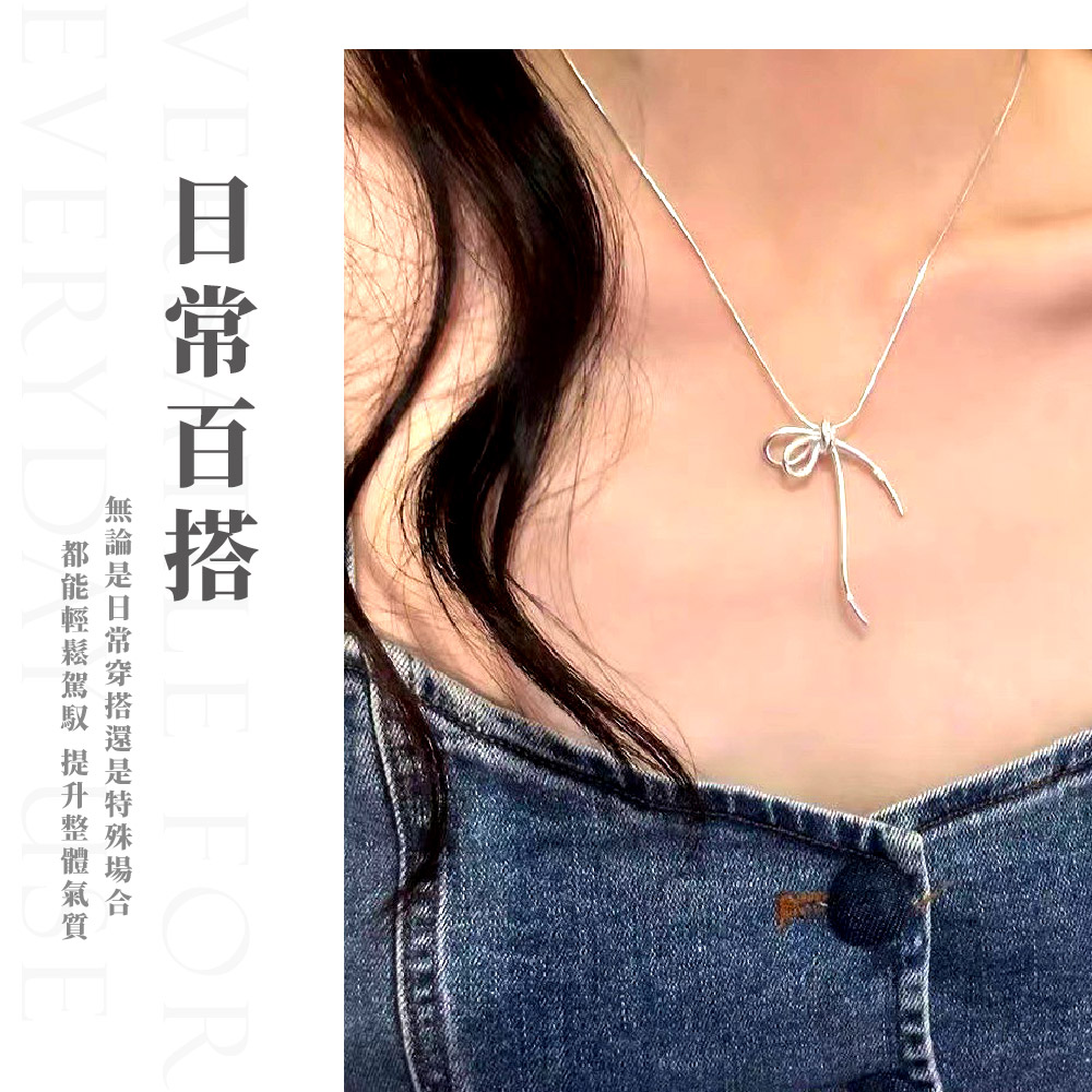 æ¥å¸¸ç¾æ­ E FOL ç¡è«æ¯æ¥å¸¸ç©¿æ­éæ¯ç¹æ®å ´å é½è½è¼é¬é§é¦­ æåæ´é«æ°£è³ª 