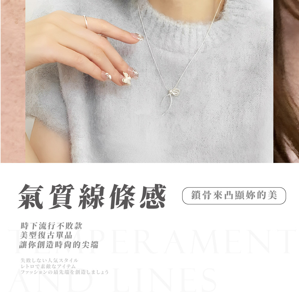 è®ä½ åµé æå°çå°ç«¯