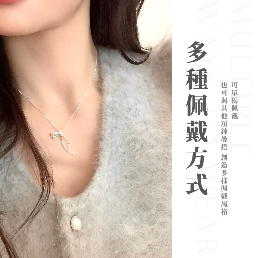 ä¹å¯èå¶ä»é éçæ­ åµé å¤æ¨£ä½©æ´é¢¨æ ¼ å¤ç¨®ä½©æ´æ¹å¼ 