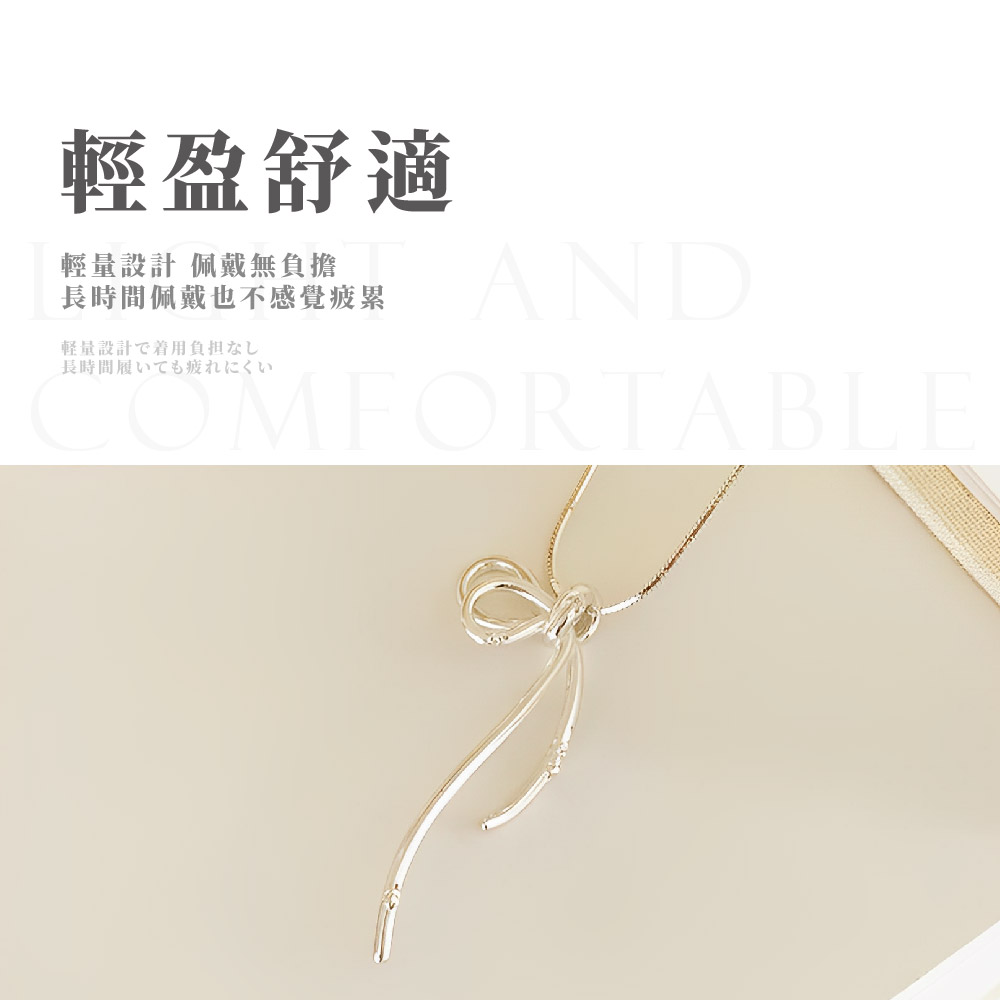 è¼çèé© è¼éè¨­è¨ ä½©æ´ç¡è² æ é·æéä½©æ´ä¹ä¸æè¦ºç²ç´¯ è»½éè¨­è¨çç¨è² æ é·æéå±¥ç² 