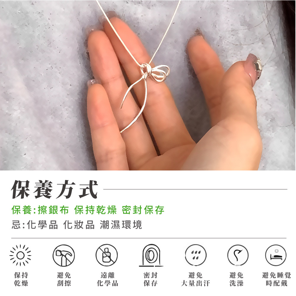 ä¿é¤æ¦éå¸ ä¿æä¹¾ç¥ å¯å°ä¿å­