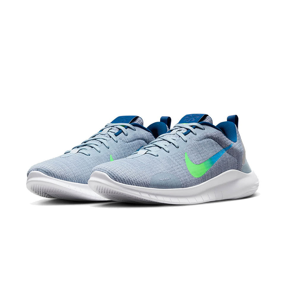 NIKE 耐吉 FLEX EXPERIENCE RN 12 