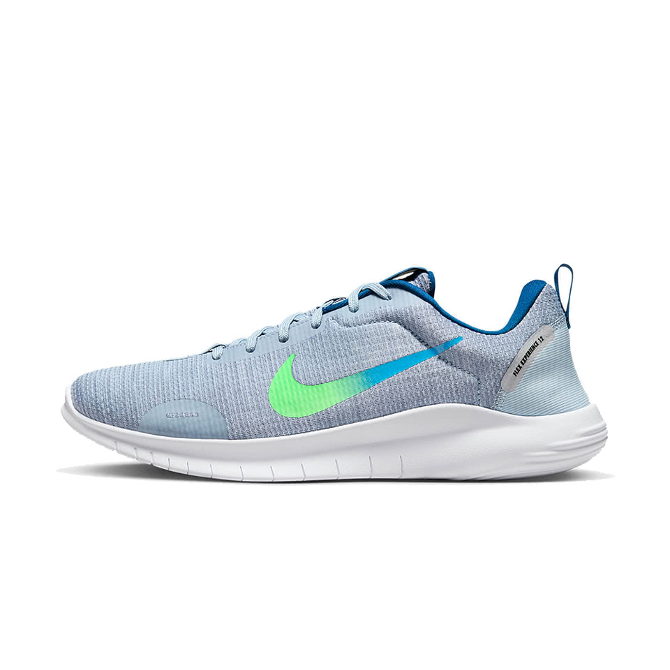 NIKE 耐吉 FLEX EXPERIENCE RN 12 