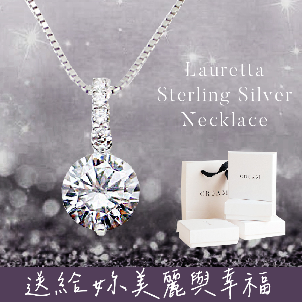 éçµ¦å¦³ç¾éºèå¹¸ç¦ 