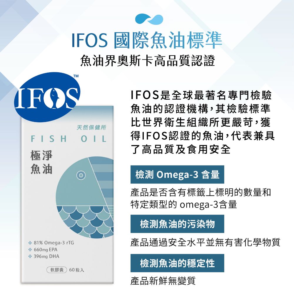 產品通過安全水平並無有害化學物質