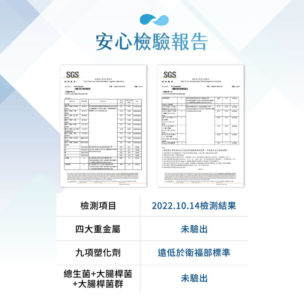 十屡次来校关阅确得出块与鼓点,朱民料,大陸修法大播林国剧1955品有按E9北軋UHPLUST