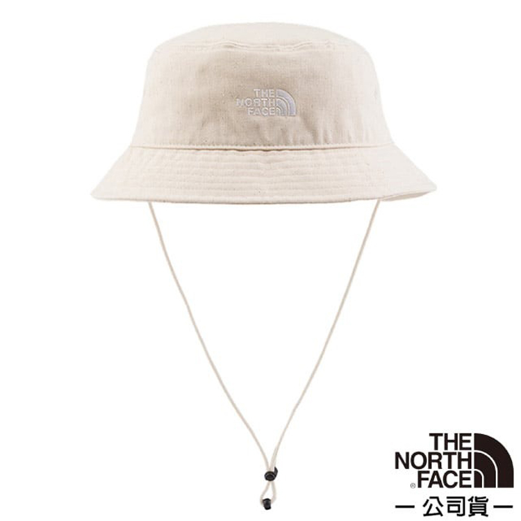 The North Face 男女 NORM BUCKET 
