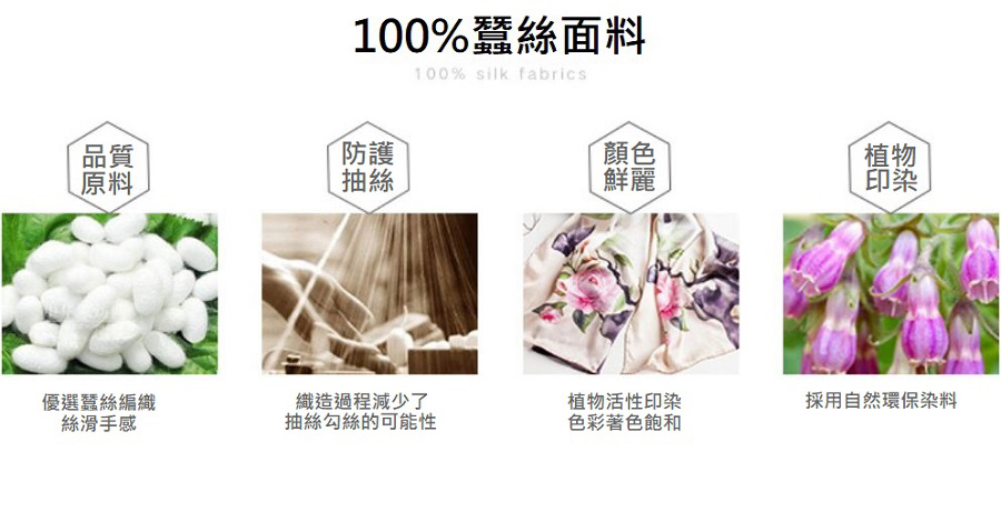 100%è ¶çµ²é¢æ