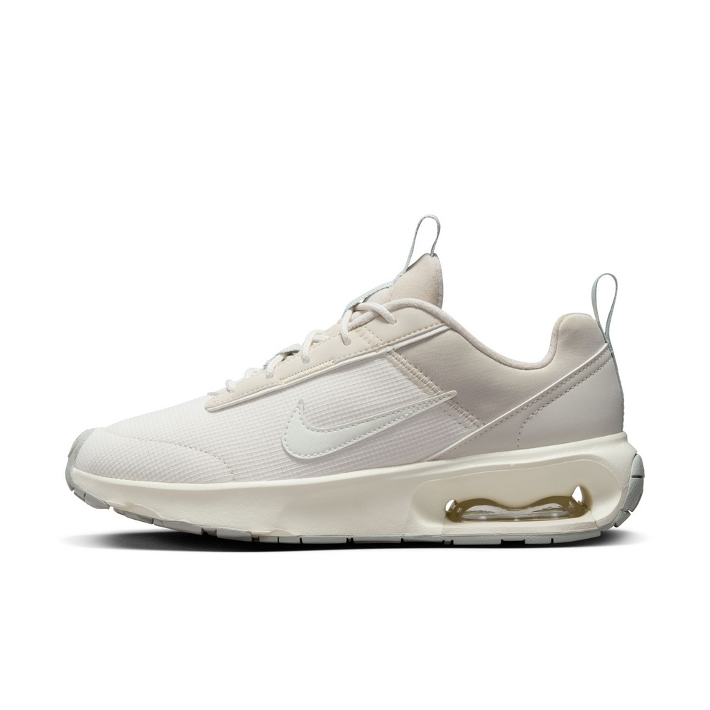 NIKE 耐吉 Air Max Intrlk Lite 休閒