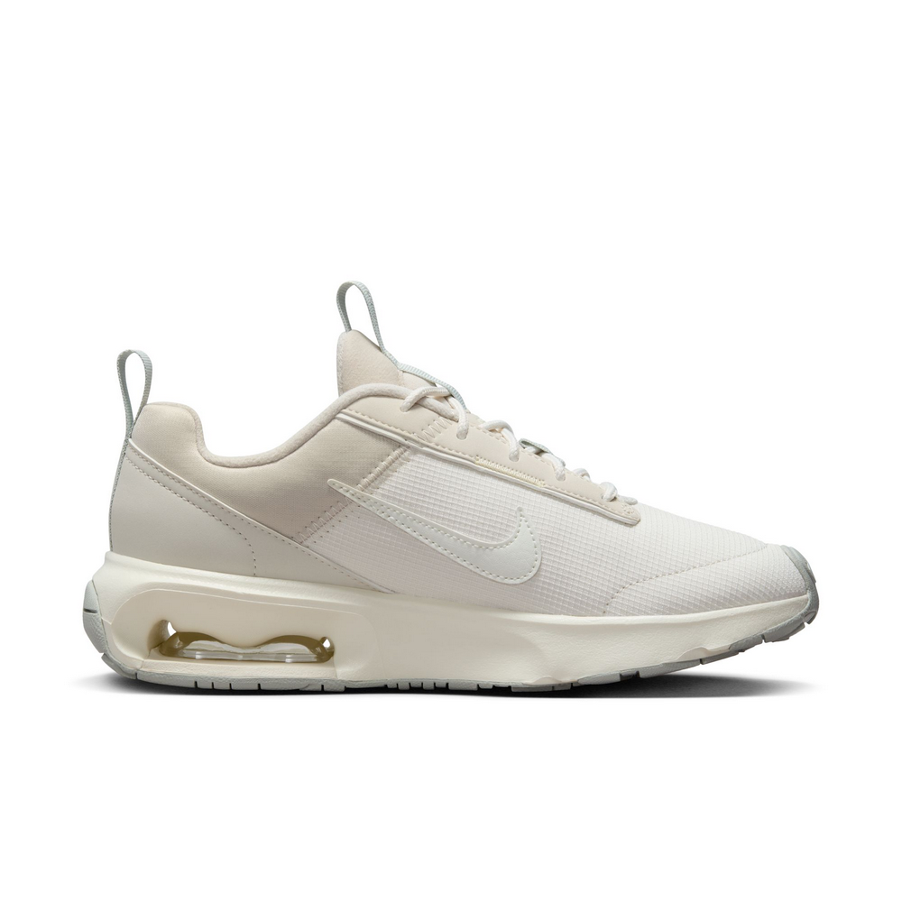 NIKE 耐吉 Air Max Intrlk Lite 休閒