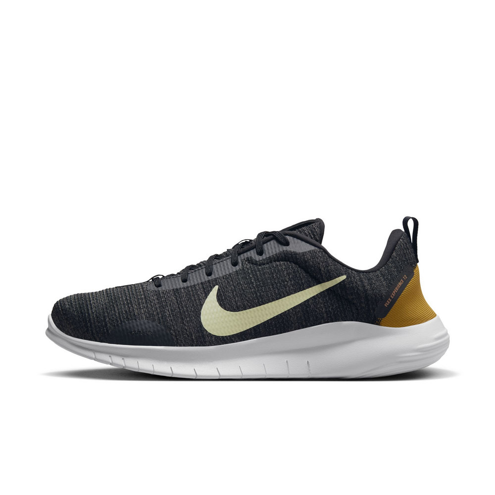 NIKE 耐吉 Flex Experience RN 12 