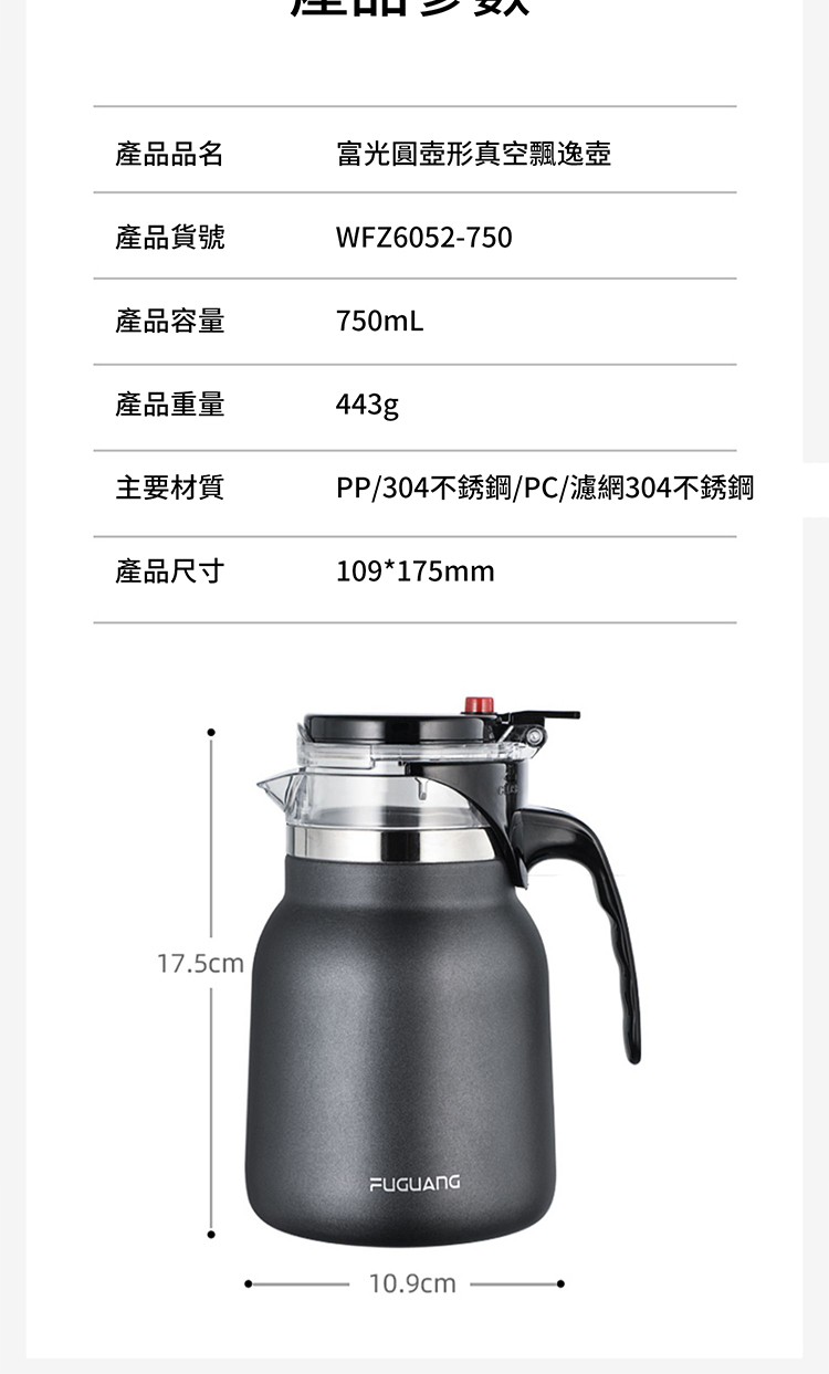 PP304不銹鋼PC濾網304不銹鋼