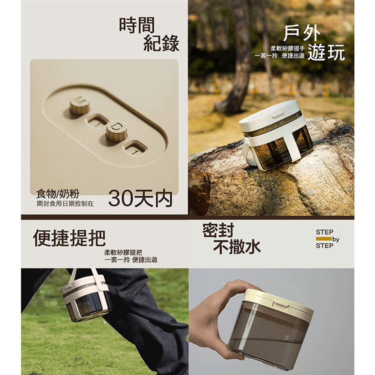 開封食用日期控制在