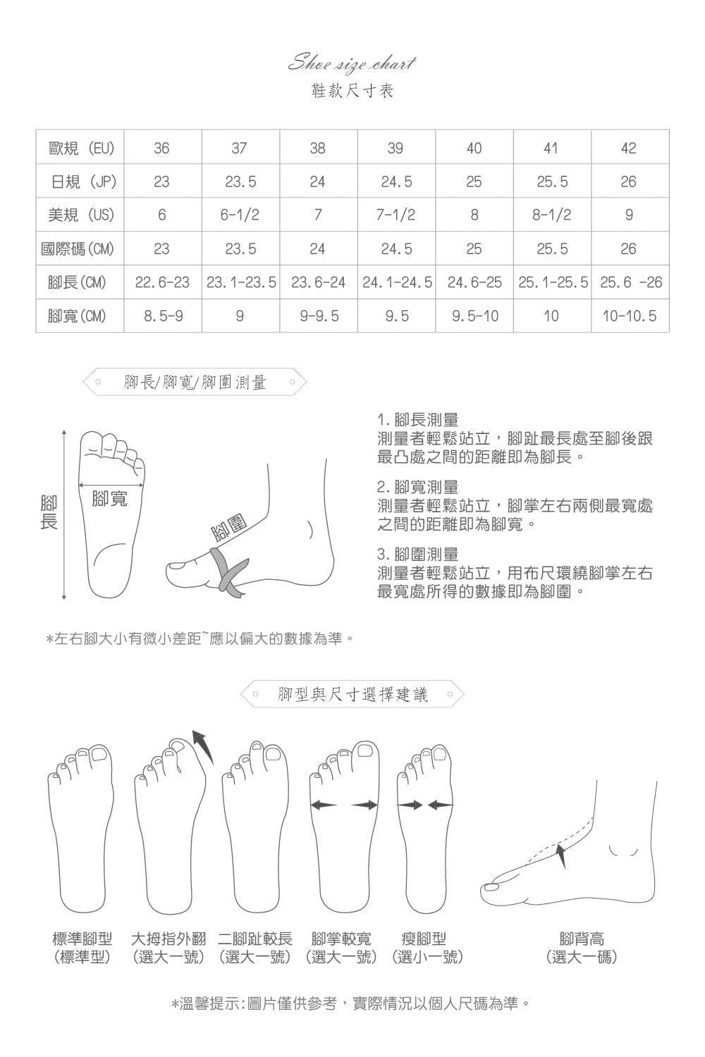 MON’S 精品方鑽拼接牛皮運動鞋(直)折扣推薦