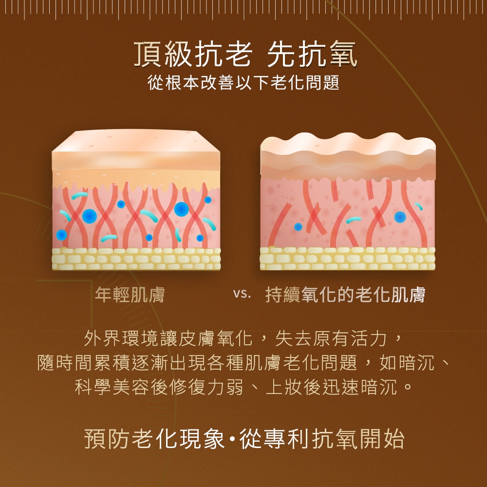 Skin Ceuticals 修麗可 超濃度CE緊緻修護抗氧