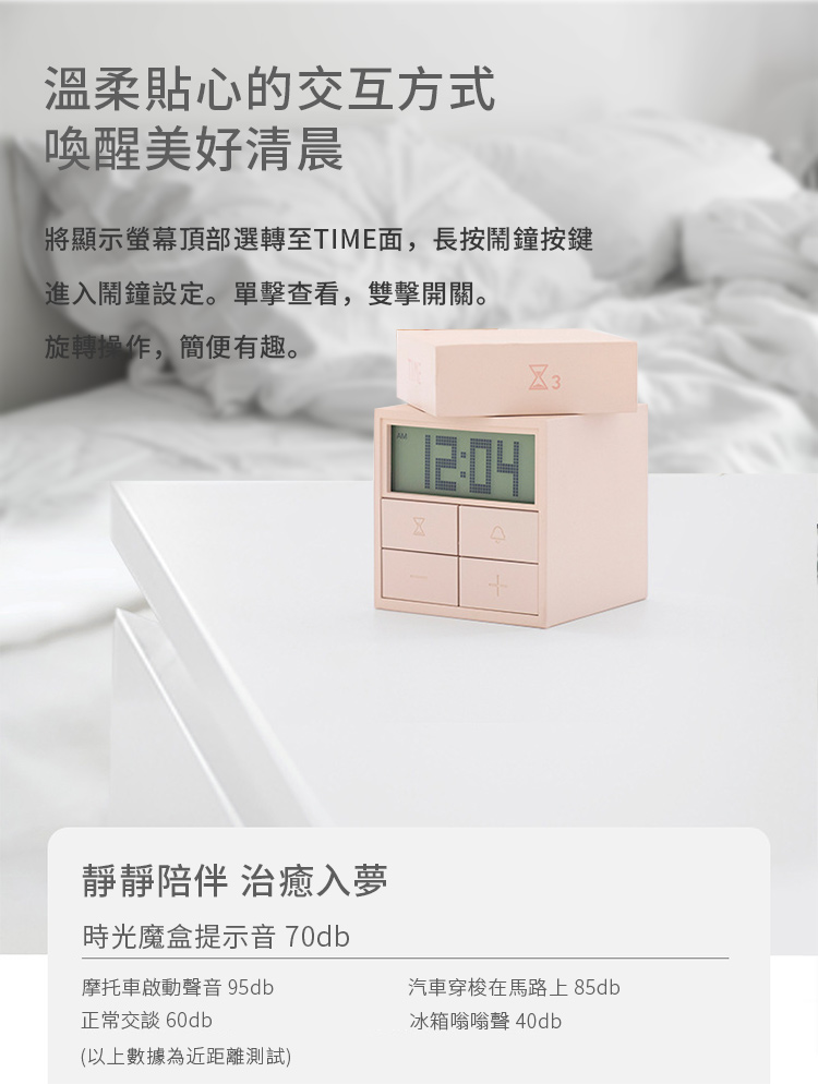 å°é¡¯ç¤ºè¢å¹é é¨é¸è½è³TIMEé¢,é·æé¬§éæéµ