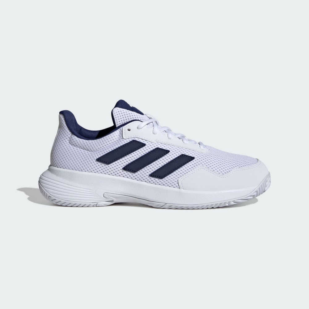 adidas 官方旗艦 COURT SPEC 2 網球鞋 運