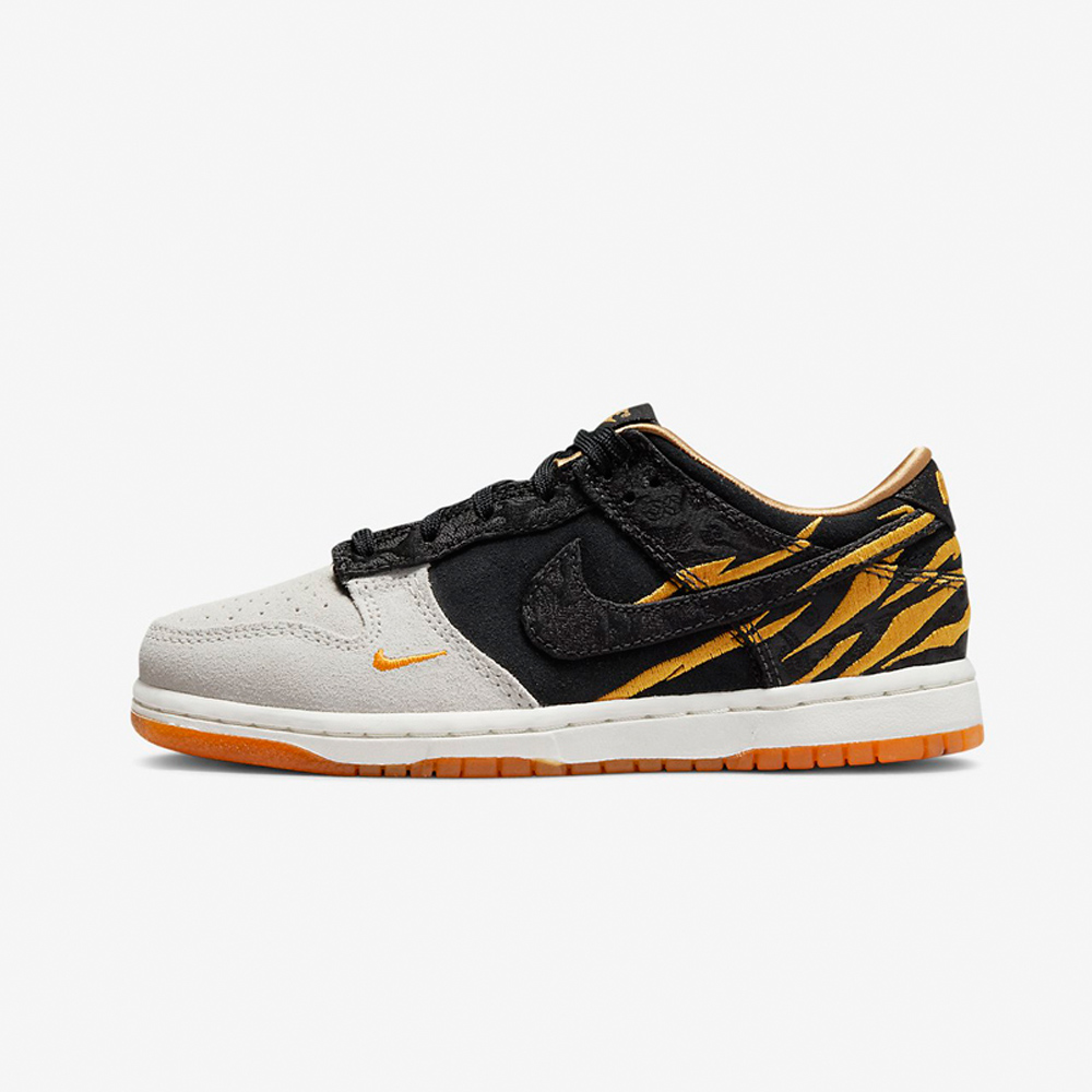 NIKE 耐吉 Nike 休閒鞋 Dunk Low PS 中