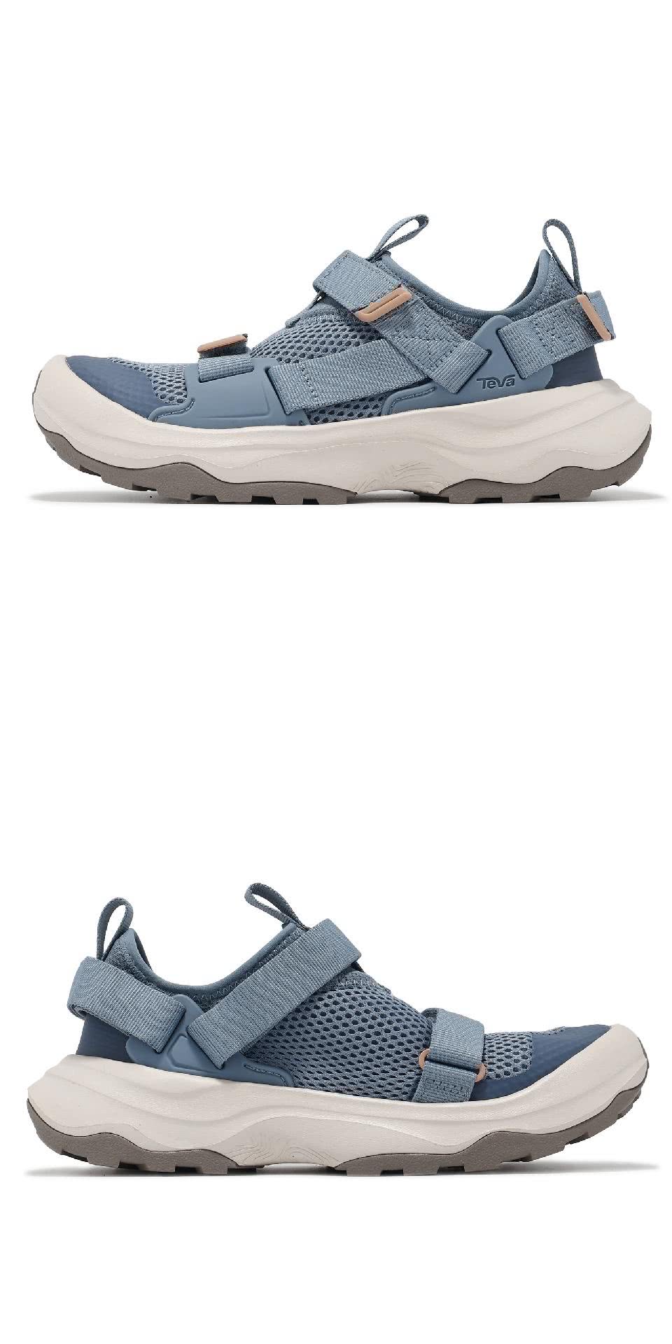 TEVA 水陸兩棲鞋 W Outflow Universal