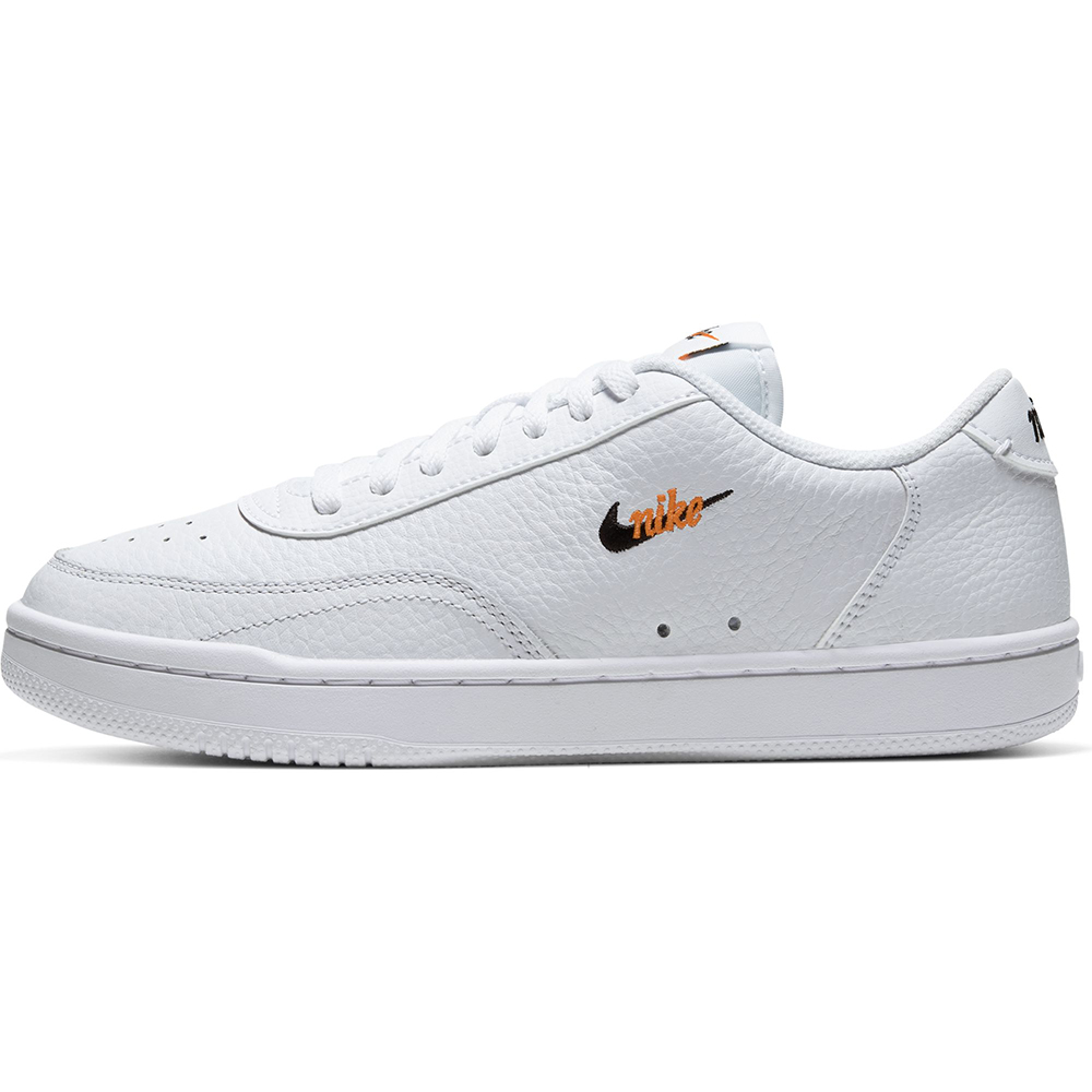 NIKE 耐吉 休閒鞋 女鞋 WMNS COURT VINT