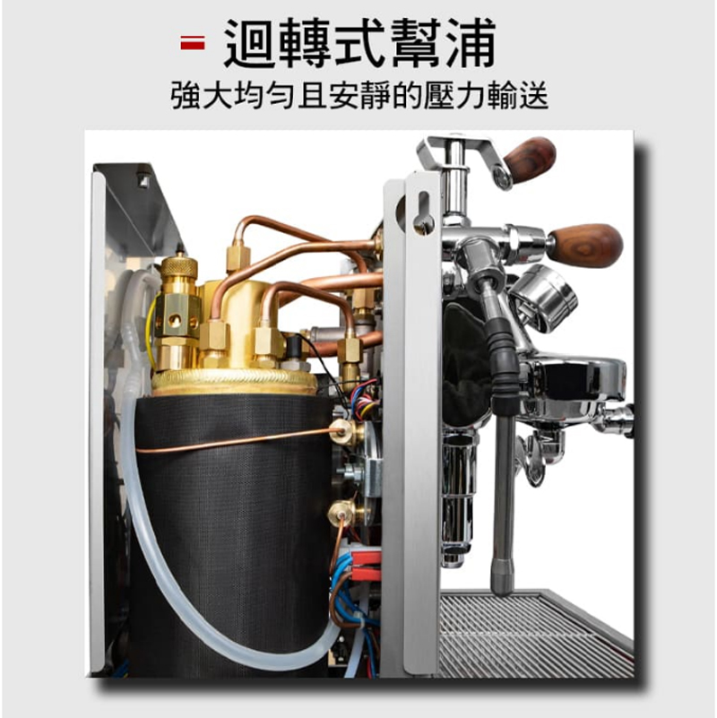 è¿´è½å¼å¹«æµ¦ å¼·å¤§åå»ä¸å®éçå£åè¼¸é 