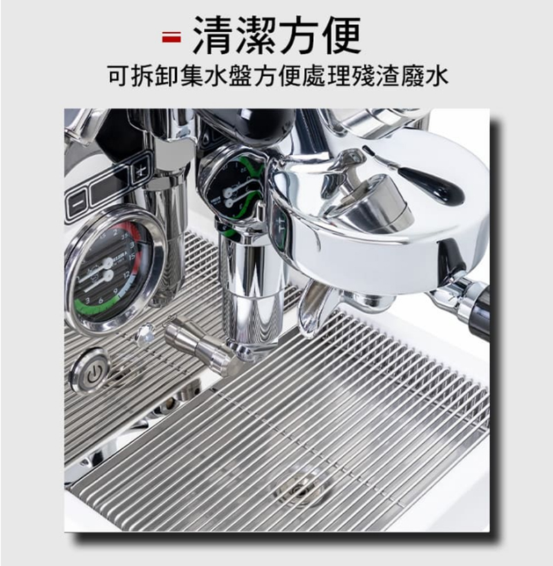 æ¸æ½æ¹ä¾¿ å¯æå¸éæ°´ç¤æ¹ä¾¿èçæ®æ¸£å»¢æ°´ 