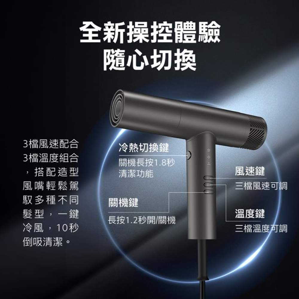 é·æ1.2ç§ééæ©