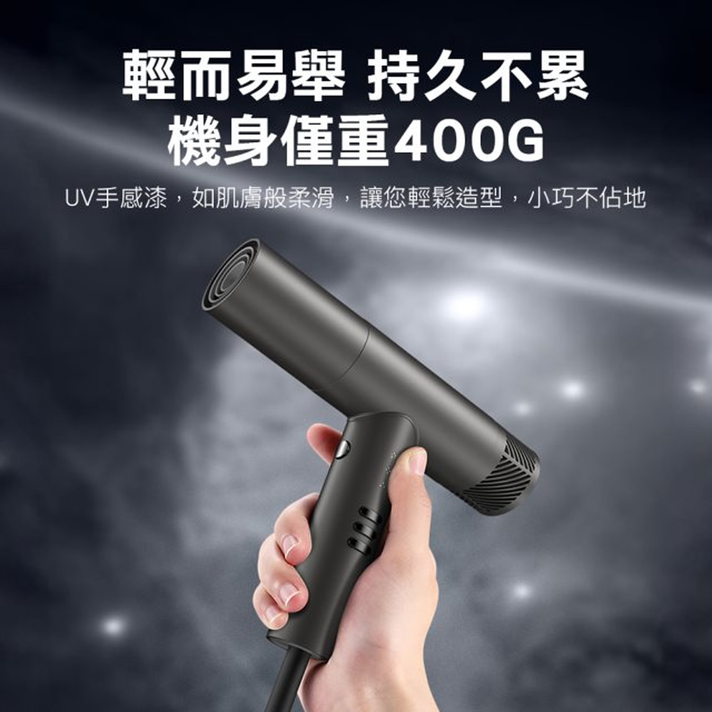 è¼èæè æä¹ä¸ç´¯ æ©èº«åé400G UVæææ¼,å¦èèè¬ææ»,è®æ¨è¼é¬é å,å°å·§ä¸ä½å° 