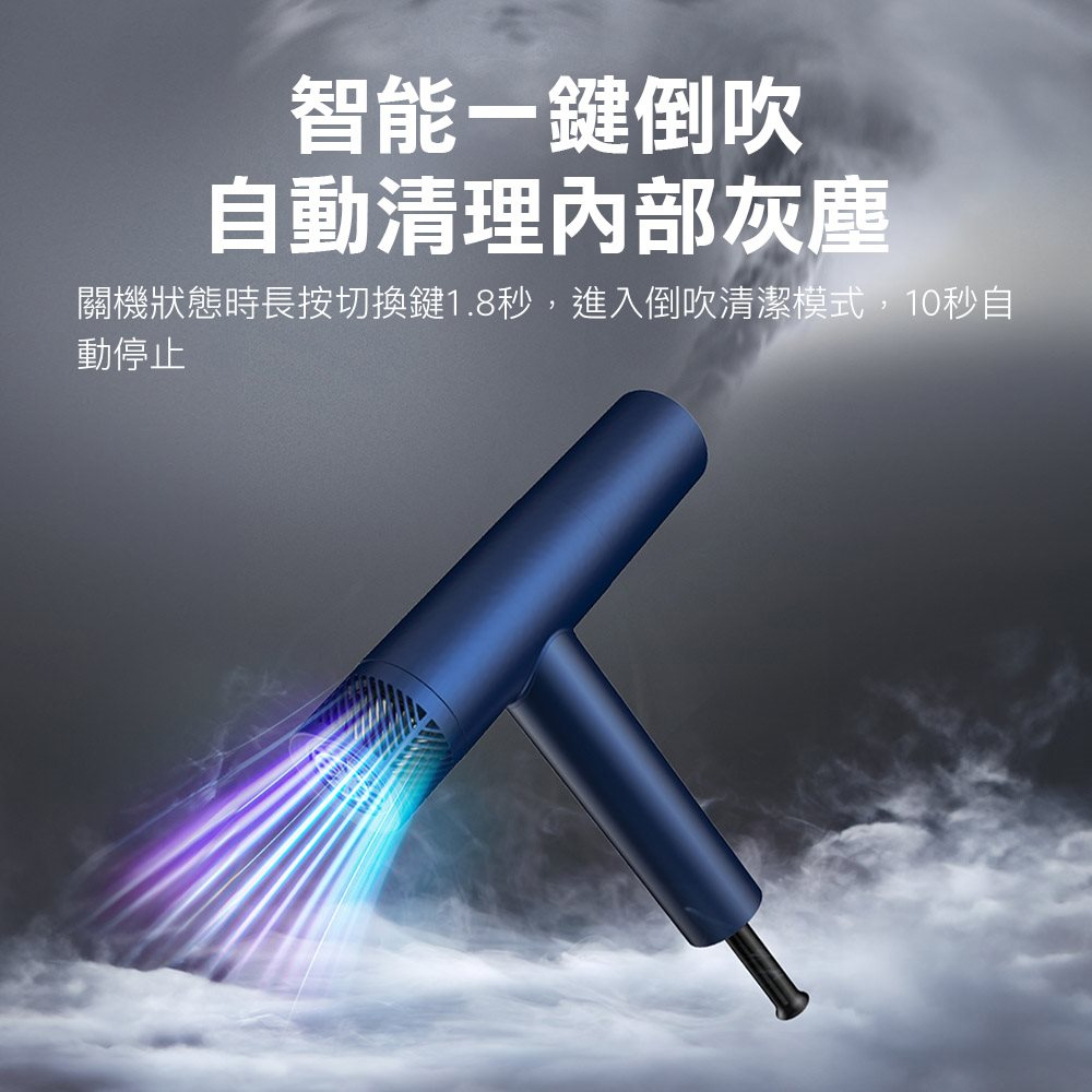 æºè½ä¸éµåå¹ èªåæ¸çå§é¨ç°å¡µ éæ©çææé·æåæéµ1.8ç§,é²å¥åå¹æ¸æ½æ¨¡å¼,10ç§èª ååæ­¢ 